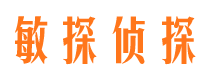 井冈山婚外情调查取证